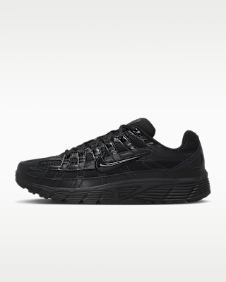 Nike P-6000 Shoes. Nike BE